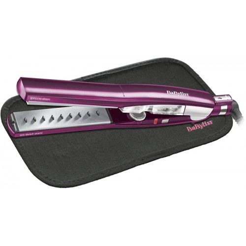 BaByliss ST292E žehlička na vlasy 41000611