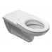 Jika OLYMP Závesné WC invalidný H8206420000001