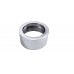 BALLETTO matica prevlečná, G 3/4 ", výška 15mm 81081