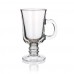 BANQUET Pohár BISTRO Irish coffee 215 ml, A6 33P1G004215-A