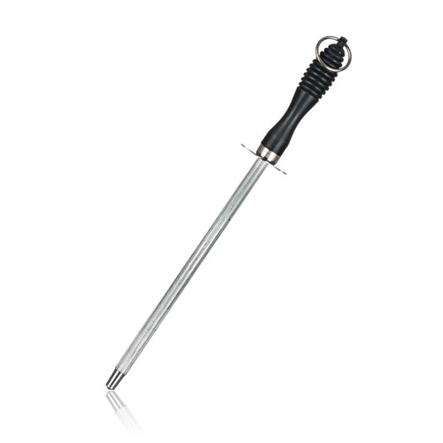 APETIT Ocieľka 29 cm 25022029