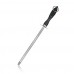 APETIT Ocieľka 29 cm 25022029