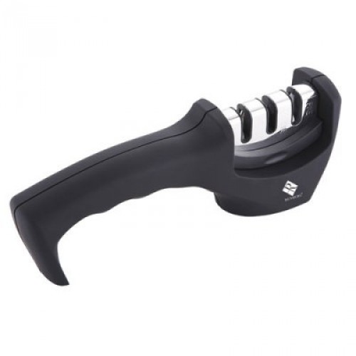 BERGNER ostrič na nože RB-2751