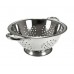 BANQUET Cedník hlboký 24 cm Shine 1545124