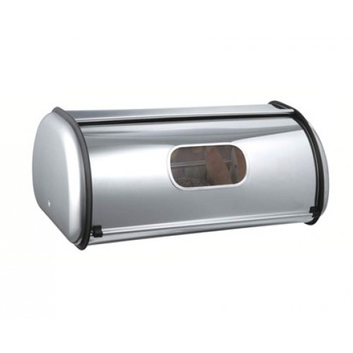 BANQUET AKCENT W 36 cm Nerezový chlebník 48828000W BANQUET AKCENT W 36 cm Nerezový chlebník 48828000W