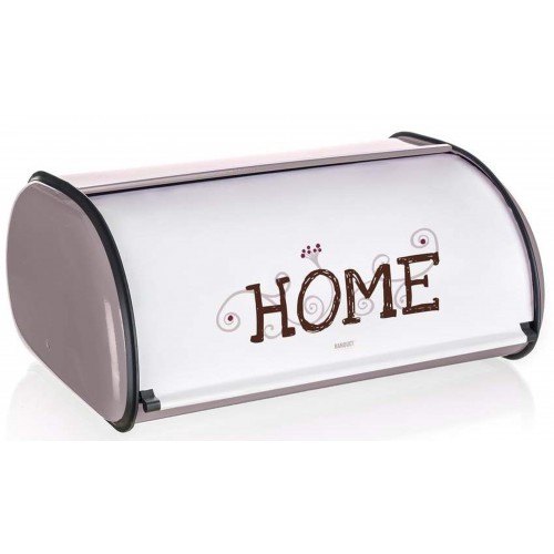 BANQUET HOME Coll. Chlebník, 43,5 x 27,5 x 18,5 cm 48828007