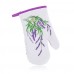 BANQUET LAVENDER Chňapka kuchynská 27x17 cm 10001027LAV