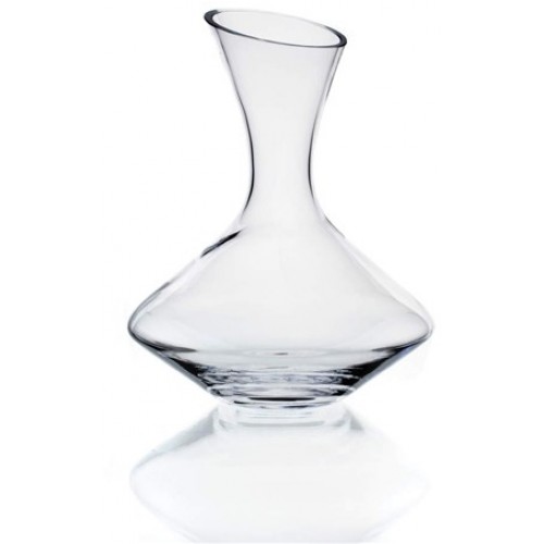 BANQUET CRYSTAL Decanter na víno, 1500ml 02W3G261194B