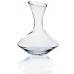 BANQUET CRYSTAL Decanter na víno, 1500ml 02W3G261194B