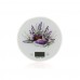 BANQUET LAVENDER Váha kuchynská digitálna 5 kg 28CS0005L