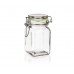 BANQUET Hermetická dóza LINA 250ml zelená 04K6822G