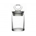 VETRO-PLUS Dóza Kitchen sklenené veko 0,24 OK 3395104
