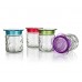 BANQUET Dóza 250ml assorti 34131574