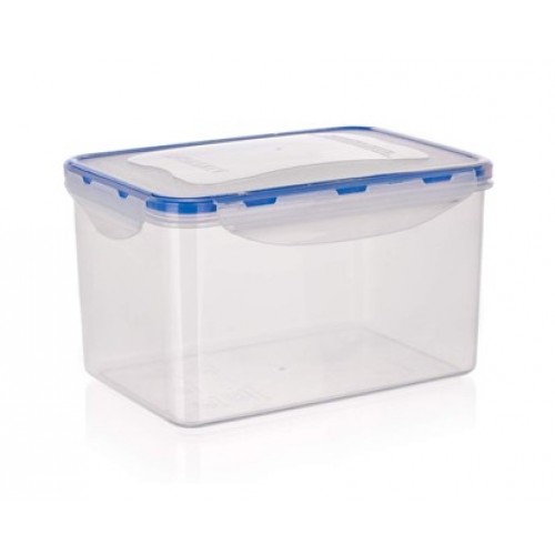 BANQUET Dóza na potraviny FAST CLICK 2,1 L 556534BC