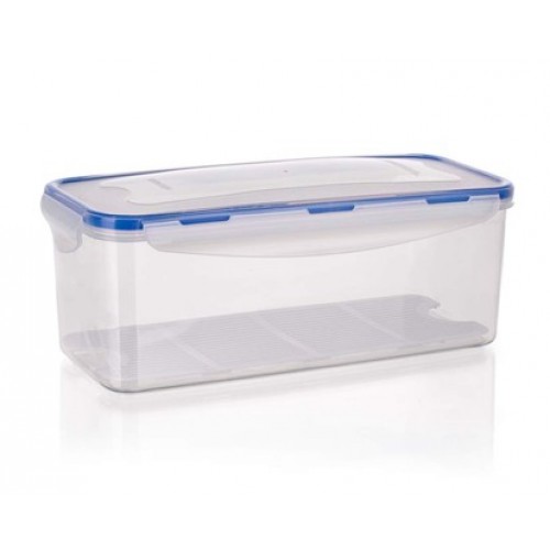 BANQUET Dóza na potraviny FAST CLICK 2,1 L 556544BC