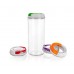 BANQUET Hermetická dóza Klikon 1,25 L 55G496