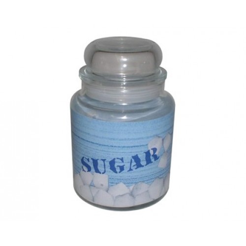 VETRO-PLUS Dóza 790 Sugar 59AHK6DDS VETRO-PLUS Dóza 790 Sugar 59AHK6DDS