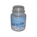 VETRO-PLUS Dóza 790 Sugar 59AHK6DDS