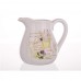 BANQUET LAVENDER Džbánok 880ml 60ZF1085