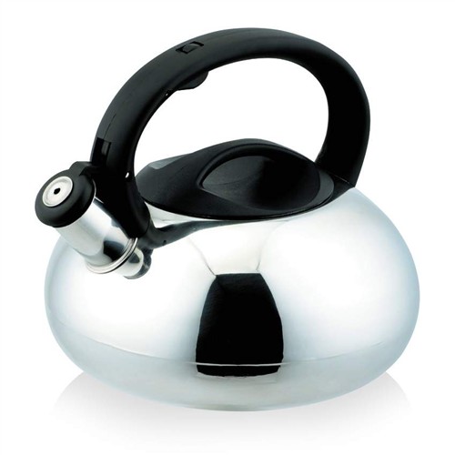 BANQUET FARO Kanvica nerezová 3 l, 48760100