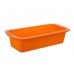 VETRO-PLUS Silikónový biskupský chlebíček 27x13, Sídlo 31JLL1005C