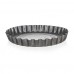 BANQUET GRANITE Forma vlnitá na koláč s nepriľnavým povrchom 28,5 x 3,5 cm 19078045