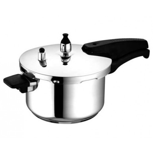 BANQUET Tlakový hrniec 5L Festos TCE 23AS22B5LFETCE