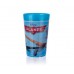 BANQUET Nápojový pohárik 250ml Planes 1212PL36407