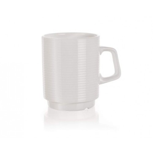 BANQUET Šálka 250 ml AMBASSADOR 3202CT00 BANQUET Šálka 250 ml AMBASSADOR 3202CT00