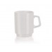 BANQUET Šálka 250 ml AMBASSADOR 3202CT00