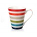 Banquet Hrnček RAINBOW 300ml 60220005