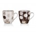 Banquet Hrnček CAPPUCCINO 220ml 60220008