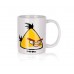 BANQUET Hrnček keramický Angry Birds Yellow 325ml 60CERABY718717