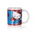 BANQUET Hrnček keramický Hello Kitty 325ml 60CEHK71387