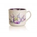 BANQUET LAVENDER hrnček 360 ml 60HH1647L