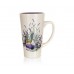 BANQUET LAVENDER Hrnček vysoký 450ml 60HH200L