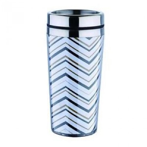 BERGNER cestovné hrnček 0,42l RB-3011