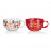 BANQUET Jumbo SOUP 660 ML, assorted 60250002