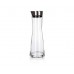 BANQUET CRYSTAL Karafa 800ml s nerez zátkou Degustation 02B33074800SSL