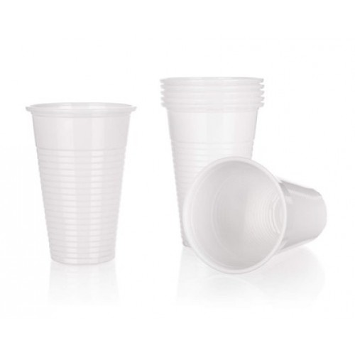 BANQUET Téglik nápojový 300ml, 4402355 BANQUET Téglik nápojový 300ml, 4402355
