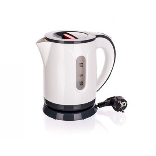 VETRO-PLUS Varná kanvica FARGO 0,8 L 14HHB0816