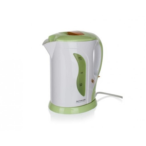 VETRO-PLUS Varná kanvica SPACE 1,2 L 14WK0111A-A