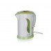 VETRO-PLUS Varná kanvica SPACE 1,2 L 14WK0111A-A