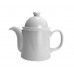 BANQUET Kanvica univerzal biela 1,3 l 203087TWH