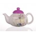 BANQUET LAVENDER Kanvica 700ml 60ZF1070