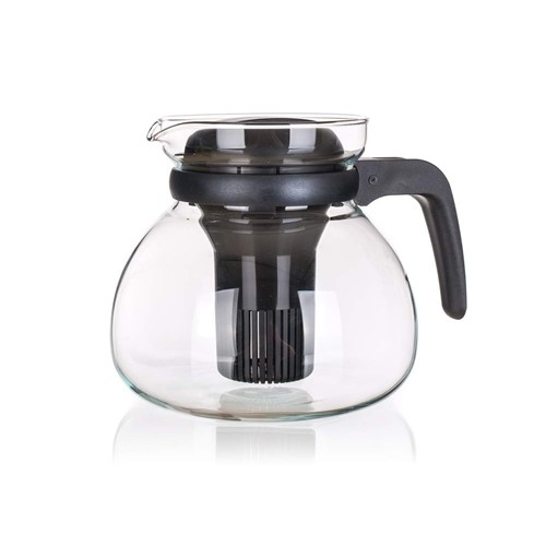 SIMAX SVATAVA Kanvica sklenená s filtrom 1,5 L 183792S