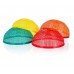 BANQUET Kryt na potraviny, priemer 35,4 x 15,5 cm 55322DB