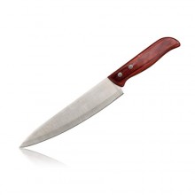 BANQUET SUPREME Nôž kuchársky 31,5 cm 25042025