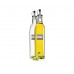 BANQUET Sklenená fľaša na olej a ocot CULINARIA 2 x 500ml 04K10005LS2
