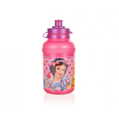 BANQUET Športová fľaša 400 ml My Princess Fairytale 1216PR52231